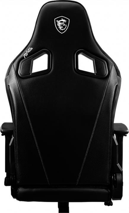 Actual product image MSI MAG CH130 X
