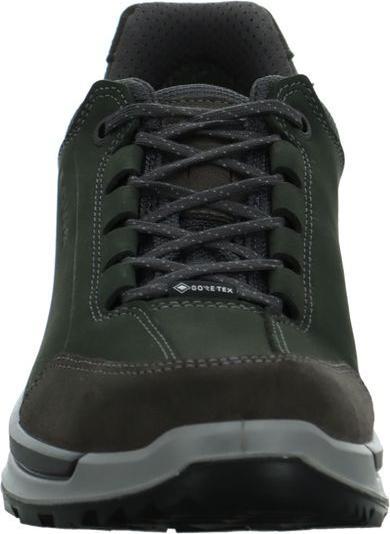 Produktbild Lowa Bellagio GTX LO (40)