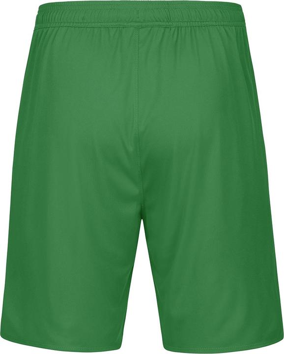 Image du produit JAKO Pantalon de sport Power (116)