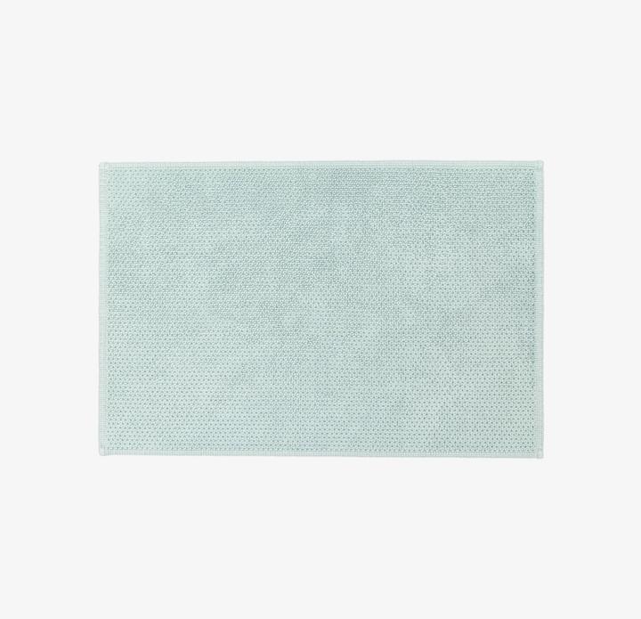 Verde menta