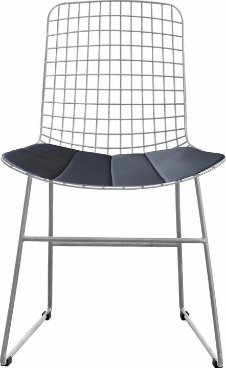 Giardimo LAB Mesh