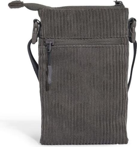 Produktbild adidas Manchester United Gürteltasche