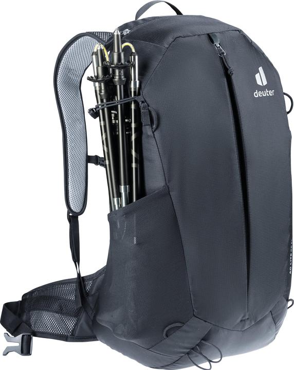 Actual product image Deuter AC Lite 25 EL (25 l)