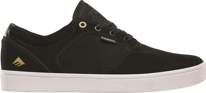 Produktbild Emerica Figgy Dose (41.5)