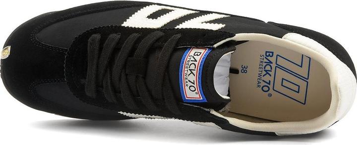 Image du produit Back 70 JOGGER 45 (41)