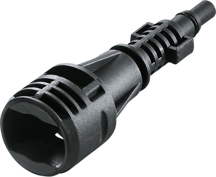 Image du produit Bosch Home & Garden Adaptateur pour accessoires Kärcher pour Aquatak
