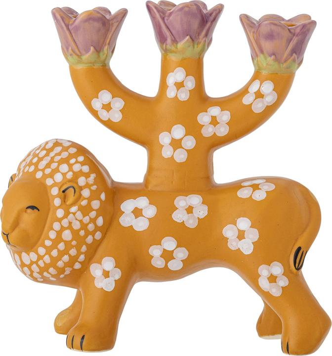 Actual product image Bloomingville Lazar