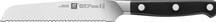 Immagine prodotto Zwilling Per (13 cm)