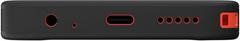 Image du produit Gigaset GX4 Outdoor (64 Go, Noir, 6.10", Double SIM, 48 Mpx, 4G)