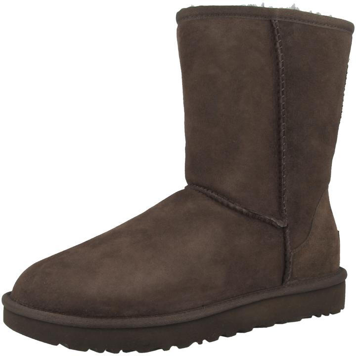 Image du produit Ugg Classic Short II (38)