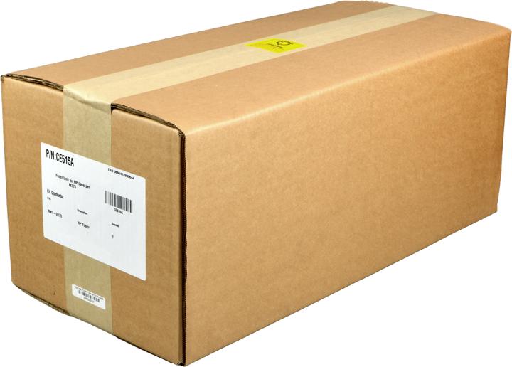 Produktbild HP Fixiereinheit - 220V für M775