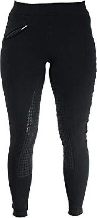 Immagine prodotto Hy Equestrian UTBZ1564 P (40 E)