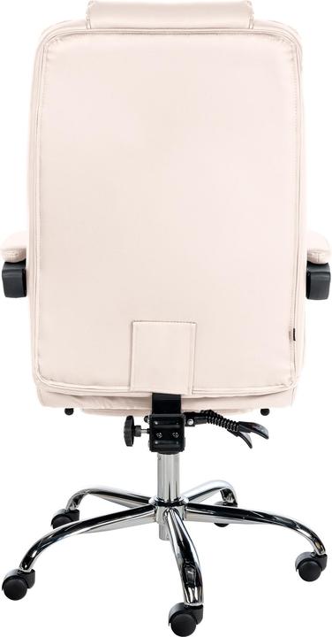 Actual product image CLP Oxygen