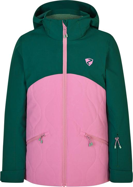 Ziener AYLA ski jacket