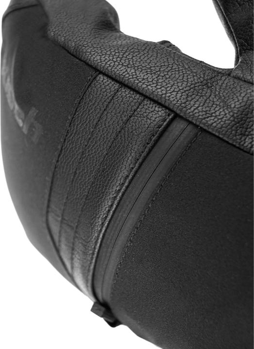 Produktbild Reusch Torres R-Tex XT (6.5)