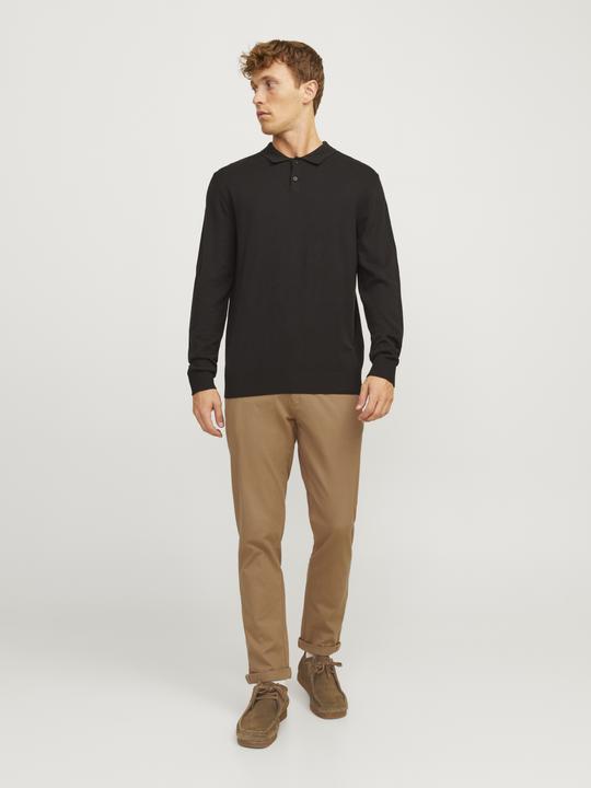Image du produit Jack & Jones Jpstmarco Jjfury Noos (W33/L32)