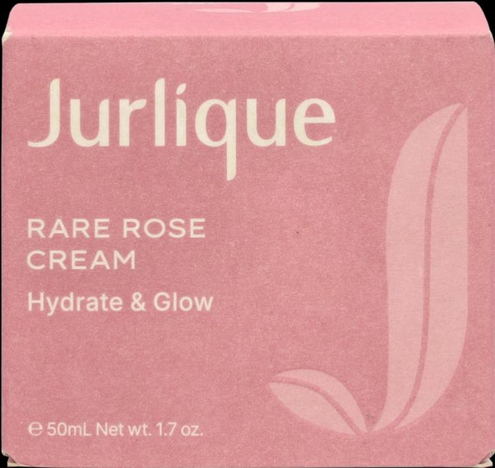 Immagine prodotto Jurlique Rare Rose (50 ml, Tonico per il viso)