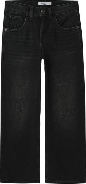 Produktbild Name it Wide Fit Jeans (152)
