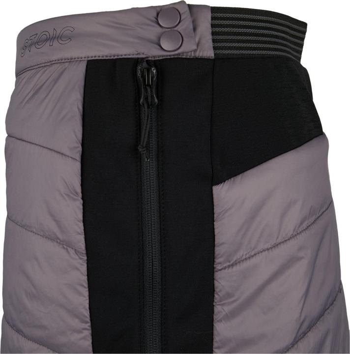 Produktbild Stoic Women's MountainWool KilvoSt. Padded Skirt (40)