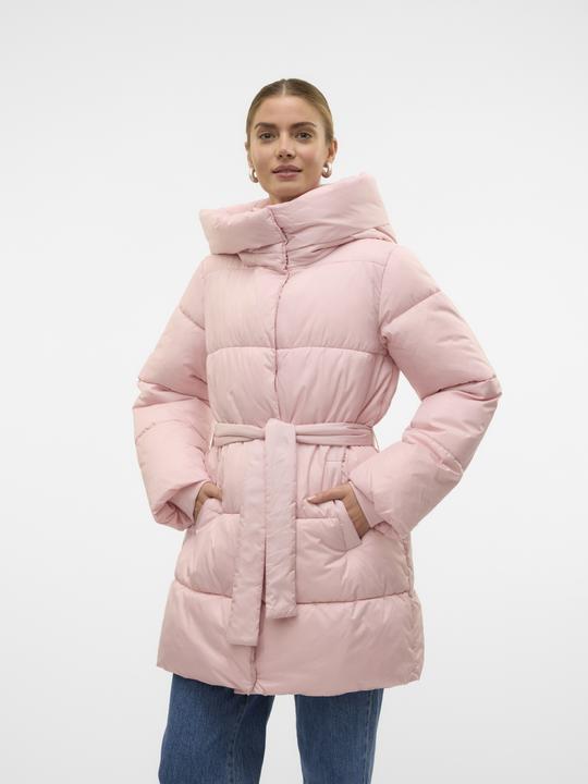 Produktbild Vero Moda VMDINAKATE Mantel Jacke (XL)