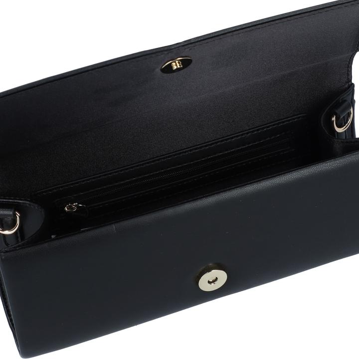 Immagine prodotto Valentino Sofie Clutch Tasche 24 cm