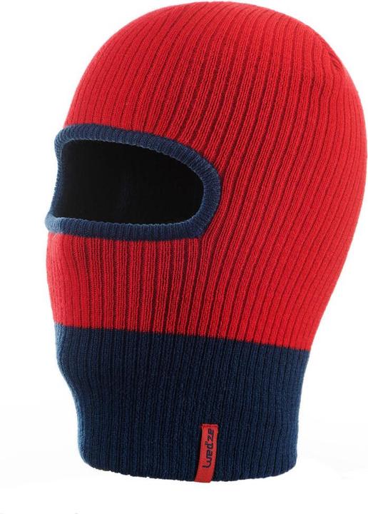 Image du produit Wedze Warm