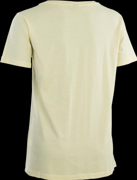 Produktbild ION Tee Vibes SS women - dirty-sand (XL)