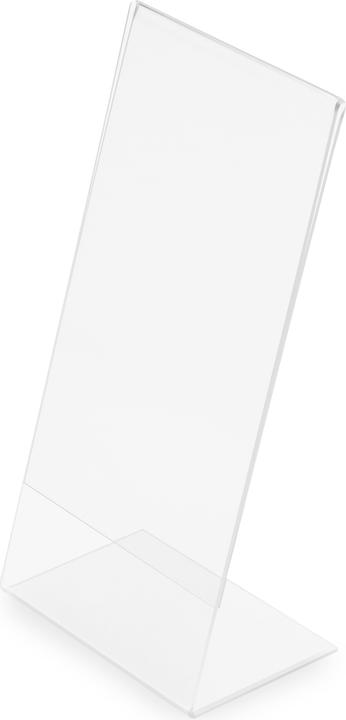 Magnetoplan Tischaufsteller (A3)