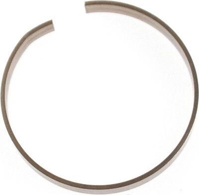 Image du produit Fox Air Shaft Unité d'air pour fourche suspendue 36 Float NA2 modèle 2021