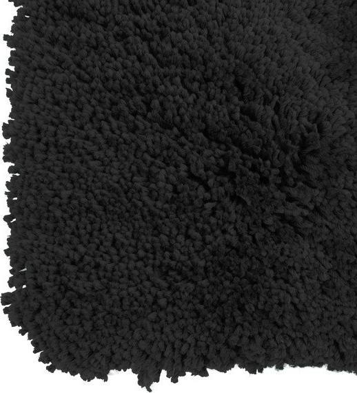 Image du produit spirella Highland (70 x 120 cm)