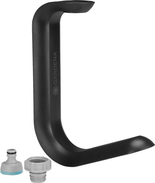 Actual product image Gardena Liano TapFix (20 m)