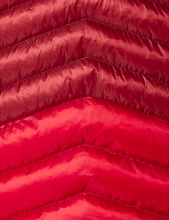 Produktbild Vaude Sesvenna Pro II (M)