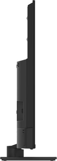 Actual product image Panasonic TX-55MXX889 (55", LCD, 4K, 2023)