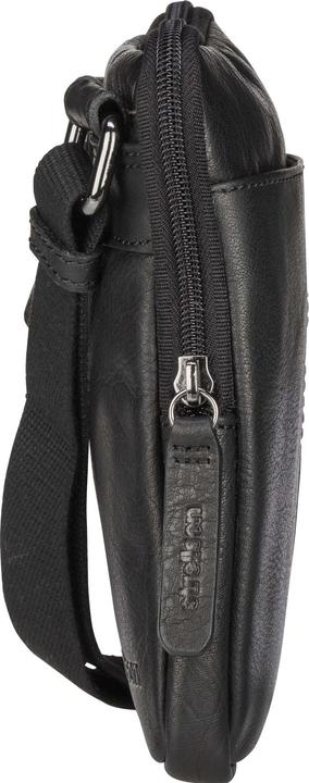 Actual product image Strellson Shoulder Bag Hyde Park ShoulderBag XSVZ1