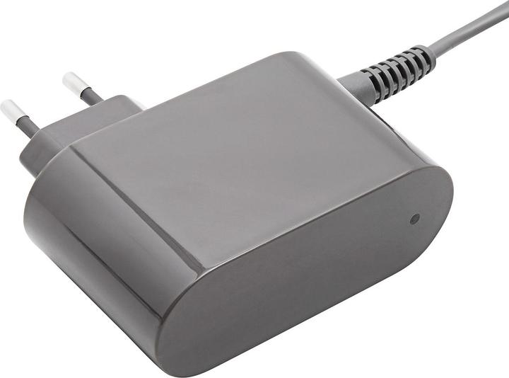 Produktbild Akyga AK-PD-06