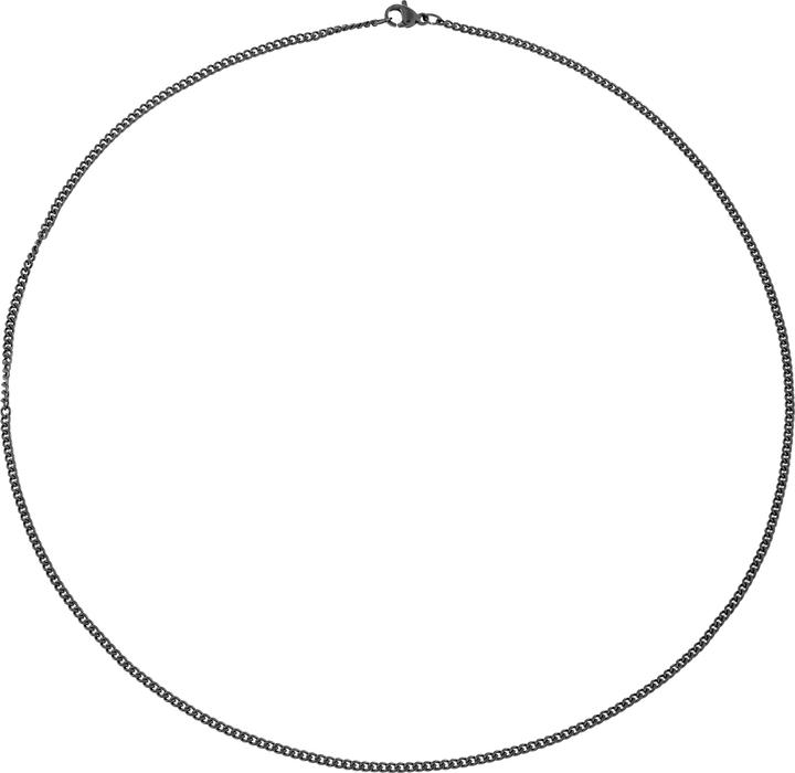 Produktbild Lucleon Essentials (Edelstahl)