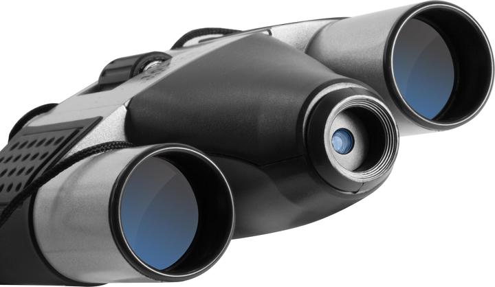 Immagine prodotto TrendGeek Macchina fotografica TG125 (10 x, 25 mm)