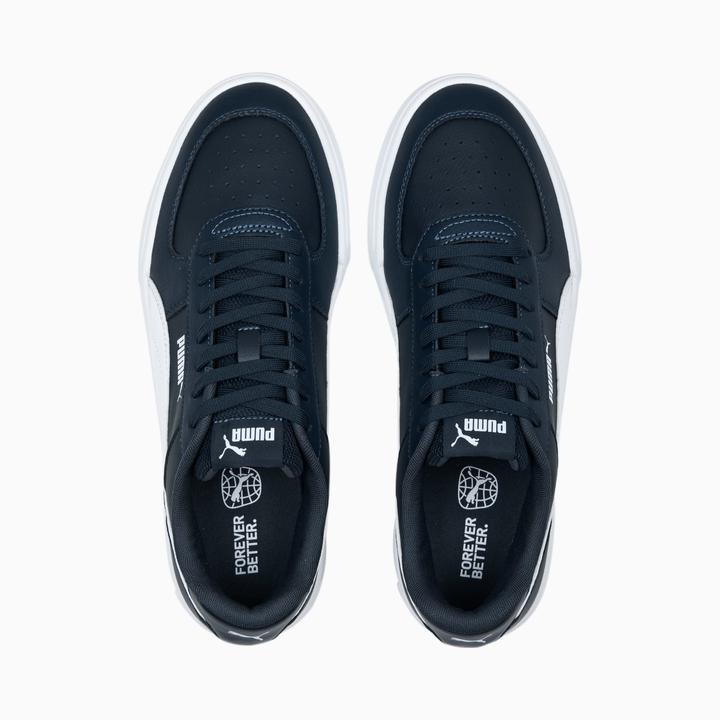 Immagine prodotto Puma Caven (44.5)