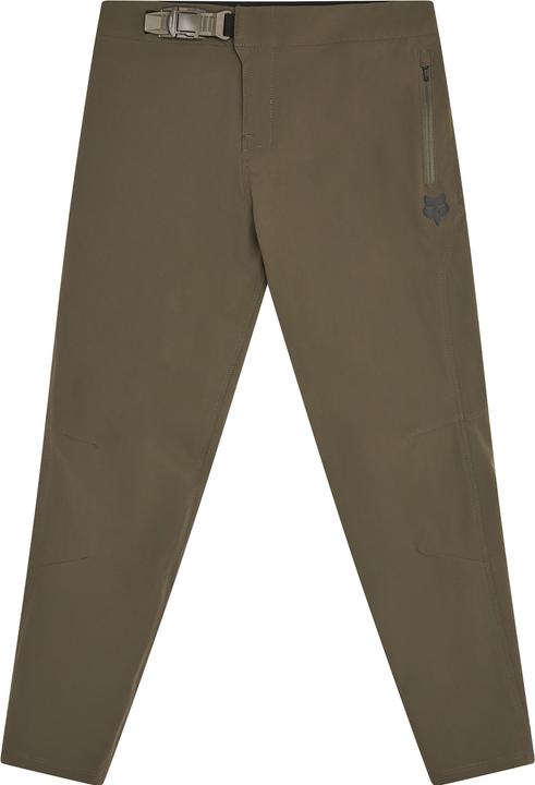 Image du produit Fox Yth Ranger Pant (26, 146)