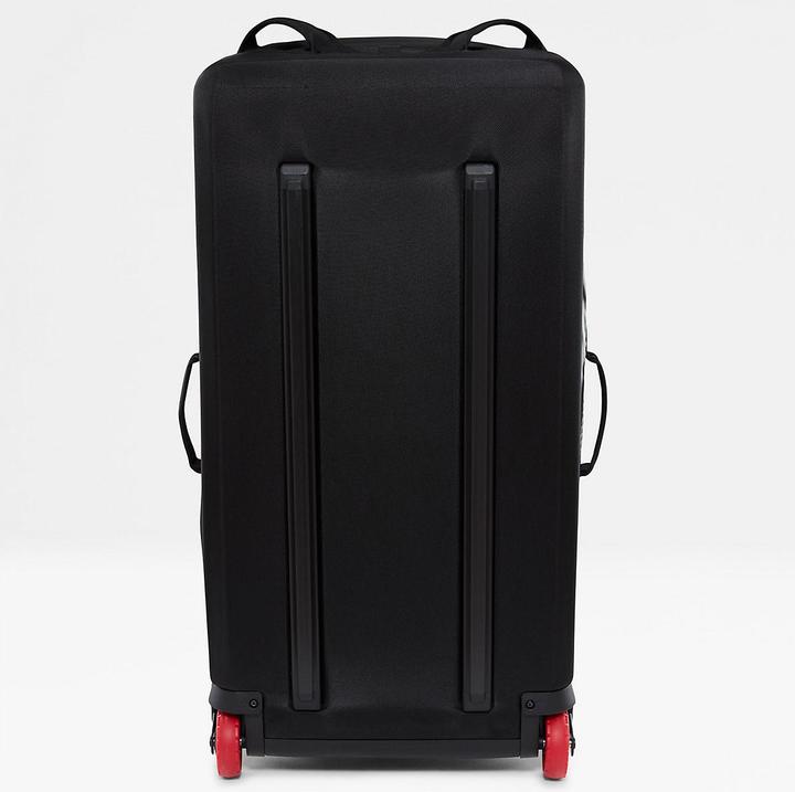 Image du produit North Face Rolling Thunder (155 l)