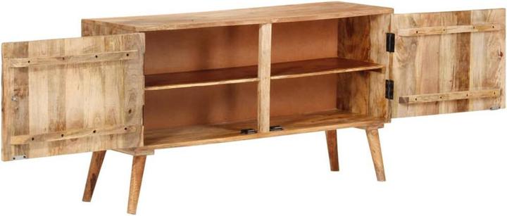 Produktbild VidaXL Kimora (120 x 60 x 30 cm)