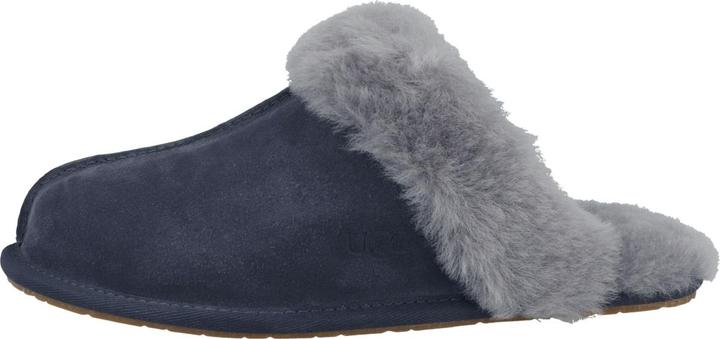 Produktbild Ugg Scuffette II (37)