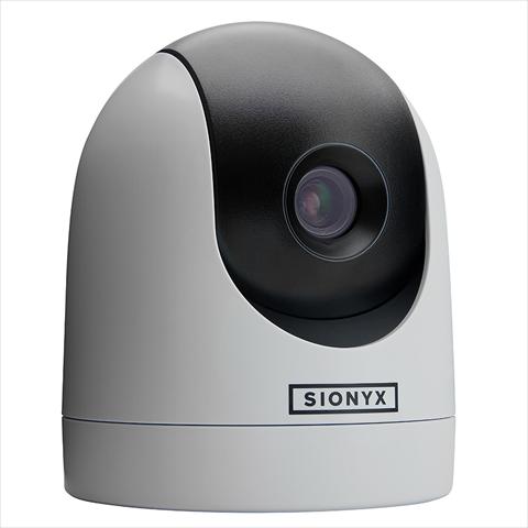 Immagine prodotto Si Onyx Telecamera per la visione notturna a colori marittima SiOnyx Nightwave