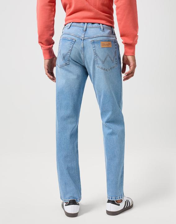 Actual product image Wrangler 10019502 (W31/L30)
