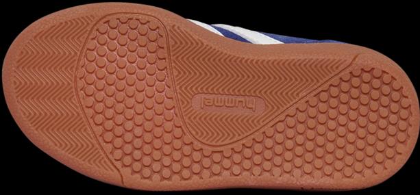 Immagine prodotto hummel Victory Suede Ii Infant (24)