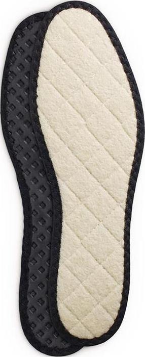 Collonil Alu Therm Tech