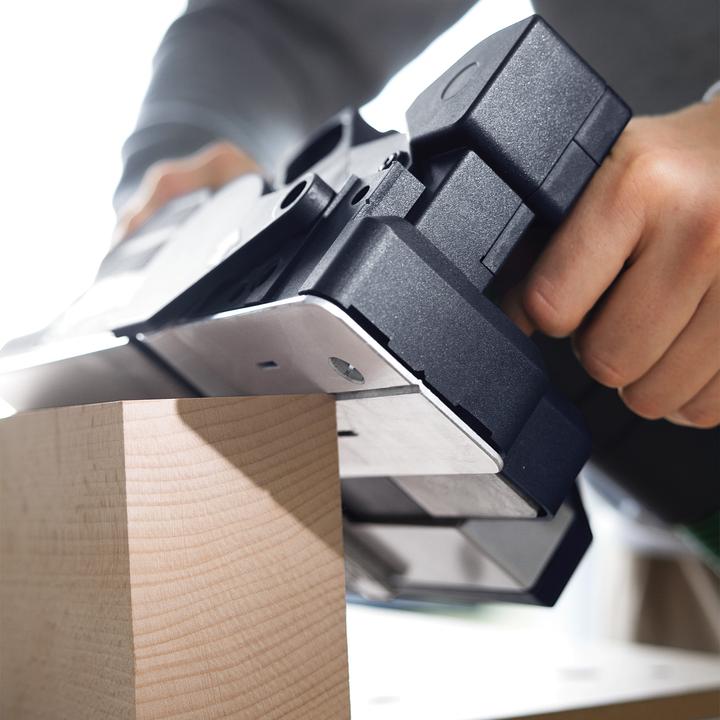 Immagine prodotto Festool Pialla HL 850 EB-Plus