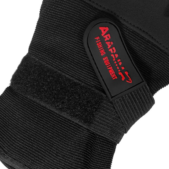 Image du produit Arapaima Fishing Equipment wizard (M)