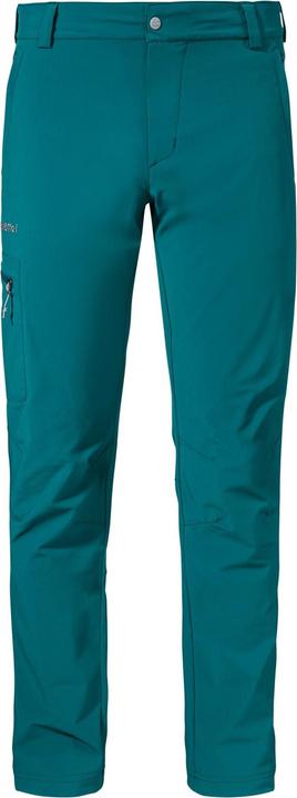Schöffel Pants Folkstone (46)