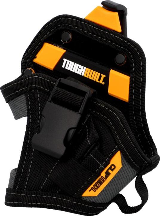 Produktbild ToughBuilt Akkuschrauber-Halter